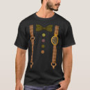 Search for suspended tshirts Vintage