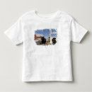 Search for silo tshirts Farming
