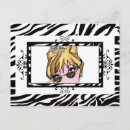 Search for eyelash extension postcards Beauty