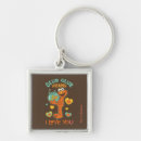 Search for for his key rings Kids