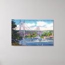 Search for pass canvas prints Oregon