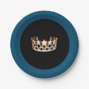 Search for teal paper plates Cute