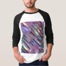 Search for iridescent mens clothing Holographic