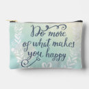 Search for dream accessories Inspire