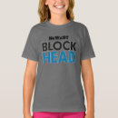 Search for nkotb tshirts Jonathan