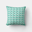 Search for zigzag cushions Elegant