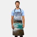 Search for hawaii aprons Kauai