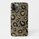 Search for brown glitter iphone cases Glam