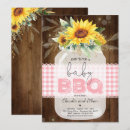 Search for sunflower bbq invitations Sunflowers