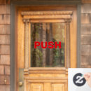 Search for push Black