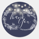 Search for nautical baby stickers Bridal shower