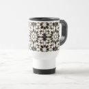 Search for marble travel mugs Gold