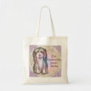 Search for sheepdog bags Dogs