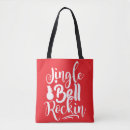Search for jingle bell Xmas