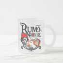 Search for rum mugs Alcohol
