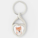 Search for shiba inu key rings Pet