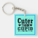 Search for cupid key rings Happy