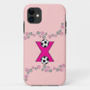 Search for soccer mom iphone cases Futbol