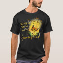 Search for butterfly memorial gifts Dad