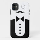 Search for mr funny iphone cases Moustache