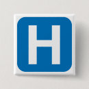 Search for doc badges Medicine