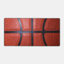 Search for basketball game mouse mats Sports