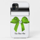 Search for birthday ribbon electronics Heart