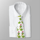 Search for carnivorous ties Cute