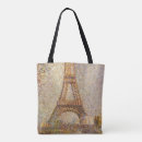 Search for champ bags Eiffel tower