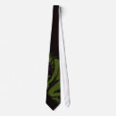 Search for saling ties Sale