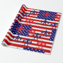 Search for fitness wrapping paper Weightlifting