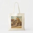 Search for etching bags Europe