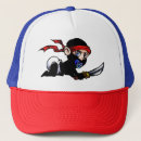 Search for infant hats Cute