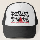 Search for dope hats Fresh