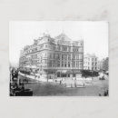 Search for 1891 postcards Victorian