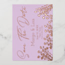 Search for ditsy Floral