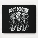 Search for skull bone mouse mats Spooky