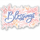 Search for blessed electronics Cute