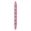 Search for bridal shower pens Feminine