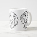 Search for hand sketched mugs Black