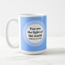 Search for encouraging mugs Friend