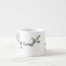 Search for flying ducks mugs Outdoors