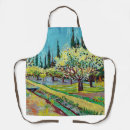 Search for orchard aprons Vintage
