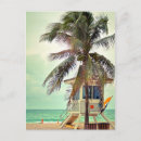 Search for lifeguard postcards Nautical