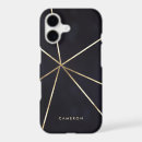 Search for blue line iphone cases Feminine