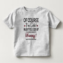 Search for nanni tshirts For kids