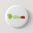 Search for sources badges Geek