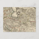 Search for iran postcards Map