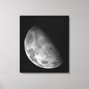 Search for partial view art Astronomy