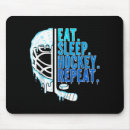 Search for hockey mouse mats Youtube
